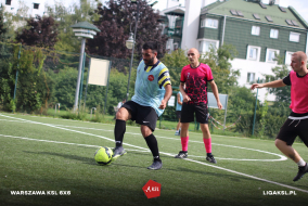 <a href="https://st.getinfootball.com/albums/1083250/64ef94f70dd23_1920.jpg" target="_blank">Download original</a>