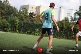 <a href="https://st.getinfootball.com/albums/1083250/64ef94fd378ee_1920.jpg" target="_blank">Download original</a>