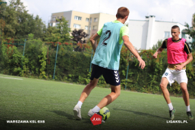 <a href="https://st.getinfootball.com/albums/1083250/64ef9502e99b9_1920.jpg" target="_blank">Download original</a>