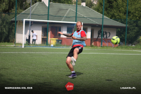 <a href="https://st.getinfootball.com/albums/1083250/64ef950f1aa6f_1920.jpg" target="_blank">Download original</a>