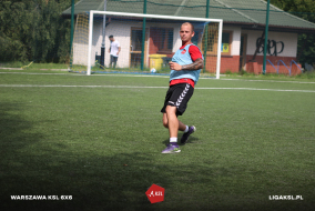 <a href="https://st.getinfootball.com/albums/1083250/64ef95131185a_1920.jpg" target="_blank">Download original</a>