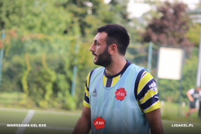 <a href="https://st.getinfootball.com/albums/1083250/64ef9516edcad_1920.jpg" target="_blank">Download original</a>