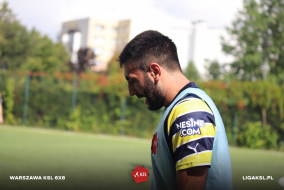 <a href="https://st.getinfootball.com/albums/1083250/64ef951ae1d3b_1920.jpg" target="_blank">Download original</a>