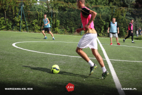 <a href="https://st.getinfootball.com/albums/1083250/64ef951f27764_1920.jpg" target="_blank">Download original</a>