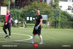 <a href="https://st.getinfootball.com/albums/1083250/64ef952313ab1_1920.jpg" target="_blank">Download original</a>