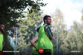 <a href="https://st.getinfootball.com/albums/1083250/64ef95273a618_1920.jpg" target="_blank">Download original</a>
