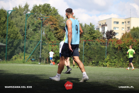 <a href="https://st.getinfootball.com/albums/1083250/64ef952b26366_1920.jpg" target="_blank">Download original</a>