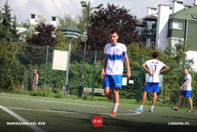 <a href="https://st.getinfootball.com/albums/1083251/64ef945622fa5_1920.jpg" target="_blank">Download original</a>