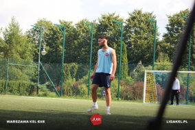 <a href="https://st.getinfootball.com/albums/1083251/64ef94587ee8d_1920.jpg" target="_blank">Download original</a>