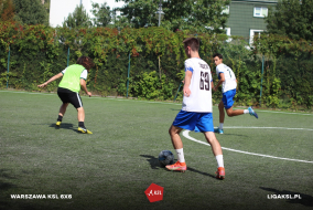 <a href="https://st.getinfootball.com/albums/1083251/64ef945b2232d_1920.jpg" target="_blank">Download original</a>