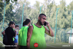 <a href="https://st.getinfootball.com/albums/1083251/64ef945e1951b_1920.jpg" target="_blank">Download original</a>