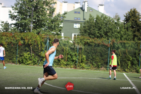 <a href="https://st.getinfootball.com/albums/1083251/64ef946279756_1920.jpg" target="_blank">Download original</a>