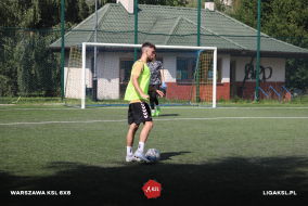 <a href="https://st.getinfootball.com/albums/1083251/64ef946745b29_1920.jpg" target="_blank">Download original</a>