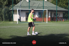 <a href="https://st.getinfootball.com/albums/1083251/64ef946bebb08_1920.jpg" target="_blank">Download original</a>