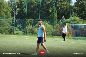 <a href="https://st.getinfootball.com/albums/1083251/64ef946feecd8_1920.jpg" target="_blank">Download original</a>