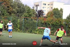 <a href="https://st.getinfootball.com/albums/1083251/64ef947418c03_1920.jpg" target="_blank">Download original</a>