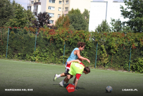<a href="https://st.getinfootball.com/albums/1083251/64ef9478017d4_1920.jpg" target="_blank">Download original</a>