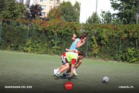 <a href="https://st.getinfootball.com/albums/1083251/64ef947c23ac6_1920.jpg" target="_blank">Download original</a>
