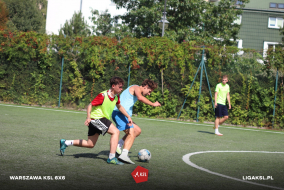 <a href="https://st.getinfootball.com/albums/1083251/64ef94841e74a_1920.jpg" target="_blank">Download original</a>