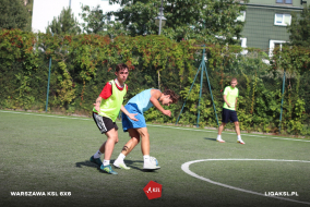 <a href="https://st.getinfootball.com/albums/1083251/64ef9488187b3_1920.jpg" target="_blank">Download original</a>