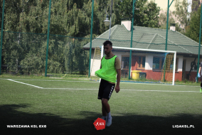 <a href="https://st.getinfootball.com/albums/1083251/64ef948c1b1f6_1920.jpg" target="_blank">Download original</a>