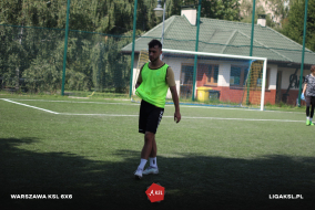 <a href="https://st.getinfootball.com/albums/1083251/64ef948fe882c_1920.jpg" target="_blank">Download original</a>