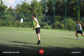 <a href="https://st.getinfootball.com/albums/1083251/64ef94942766e_1920.jpg" target="_blank">Download original</a>