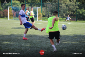 <a href="https://st.getinfootball.com/albums/1083251/64ef94981bbad_1920.jpg" target="_blank">Download original</a>
