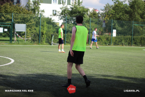 <a href="https://st.getinfootball.com/albums/1083251/64ef949c181a3_1920.jpg" target="_blank">Download original</a>