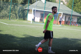 <a href="https://st.getinfootball.com/albums/1083251/64ef94a009f73_1920.jpg" target="_blank">Download original</a>
