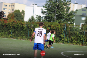 <a href="https://st.getinfootball.com/albums/1083251/64ef94a416719_1920.jpg" target="_blank">Download original</a>