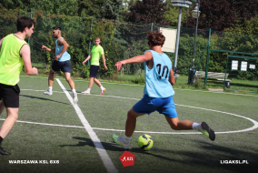 <a href="https://st.getinfootball.com/albums/1083251/64ef94ac2535a_1920.jpg" target="_blank">Download original</a>