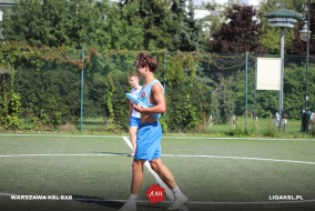 <a href="https://st.getinfootball.com/albums/1083251/64ef94b034bae_1920.jpg" target="_blank">Download original</a>