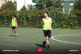 <a href="https://st.getinfootball.com/albums/1083251/64ef94b419c33_1920.jpg" target="_blank">Download original</a>