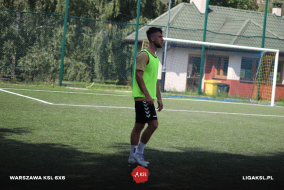 <a href="https://st.getinfootball.com/albums/1083251/64ef94b812956_1920.jpg" target="_blank">Download original</a>