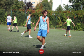 <a href="https://st.getinfootball.com/albums/1083251/64ef94c06dda0_1920.jpg" target="_blank">Download original</a>