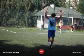 <a href="https://st.getinfootball.com/albums/1083251/64ef94c503023_1920.jpg" target="_blank">Download original</a>