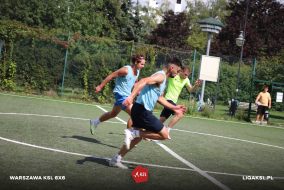 <a href="https://st.getinfootball.com/albums/1083251/64ef94c8e5707_1920.jpg" target="_blank">Download original</a>