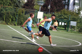 <a href="https://st.getinfootball.com/albums/1083251/64ef94cce58c6_1920.jpg" target="_blank">Download original</a>