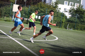 <a href="https://st.getinfootball.com/albums/1083251/64ef94d0e4637_1920.jpg" target="_blank">Download original</a>