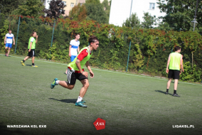 <a href="https://st.getinfootball.com/albums/1083251/64ef94d4e1df4_1920.jpg" target="_blank">Download original</a>