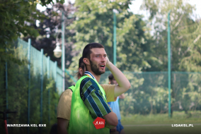 <a href="https://st.getinfootball.com/albums/1083251/64ef94d917889_1920.jpg" target="_blank">Download original</a>