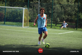 <a href="https://st.getinfootball.com/albums/1083251/64ef94dd1baf5_1920.jpg" target="_blank">Download original</a>