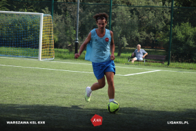 <a href="https://st.getinfootball.com/albums/1083251/64ef94e111e75_1920.jpg" target="_blank">Download original</a>