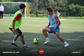 <a href="https://st.getinfootball.com/albums/1083251/64ef94e62787a_1920.jpg" target="_blank">Download original</a>