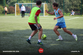 <a href="https://st.getinfootball.com/albums/1083251/64ef94eb1d9d4_1920.jpg" target="_blank">Download original</a>