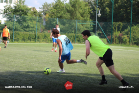 <a href="https://st.getinfootball.com/albums/1083251/64ef94ef1fa06_1920.jpg" target="_blank">Download original</a>