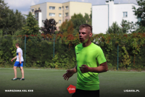 <a href="https://st.getinfootball.com/albums/1083251/64ef94f2e4979_1920.jpg" target="_blank">Download original</a>