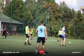 <a href="https://st.getinfootball.com/albums/1083251/64ef94fd4fcfc_1920.jpg" target="_blank">Download original</a>