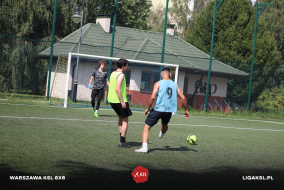 <a href="https://st.getinfootball.com/albums/1083251/64ef95031dbe1_1920.jpg" target="_blank">Download original</a>
